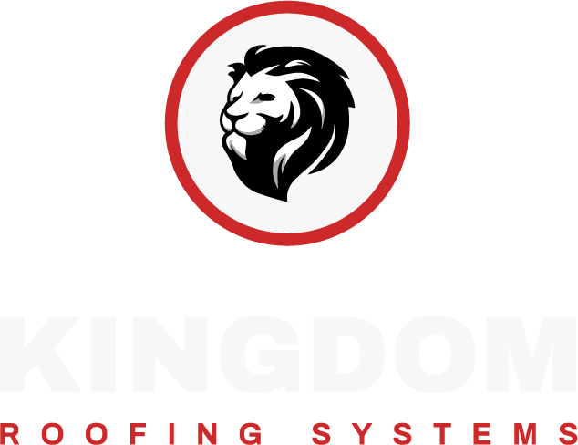 Kingdom Roofing Systems