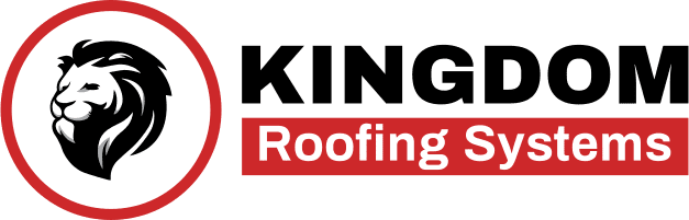 Kingdom Roofing Systems